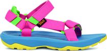 Teva Hurricane XLT 2 Kids Kinder Sandalen