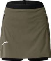 Hillclimb Skirt W