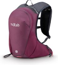 Rab Nitron 12