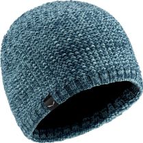 Salewa Knitted Beanie