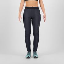 Karpos Easyep W Pants