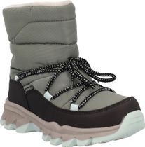 Kids Catay Snow Boots WP
