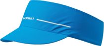 Aenergy TR Visor