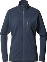 Rosson Mid Jacket Women