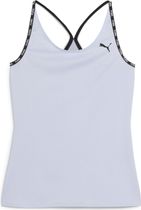 W Puma Strong Tank
