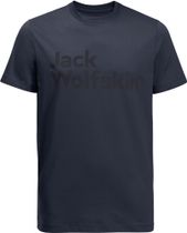Brand T M