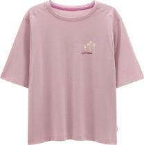 Berghaus W Coneflower Tee Damen T-Shirt für sämtliche Outdoor Aktivitäten
