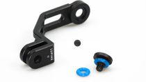 Lupine SL F/Af Gopro Adapter