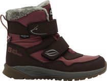 Polar Bear-g Texapore Mid VC K