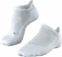 Falke GO2 Invisible Herren Golf Füßlinge Herren Sportsocken