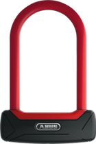 640/135HB150 Bk/Rd / Granit Plus