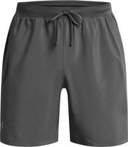 Launch 7'' Unlined Shorts