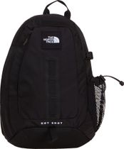 The North Face HOT Shot Sling