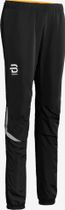 Pants Winner 4.0 Wmn