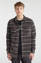Superfleece Shirt