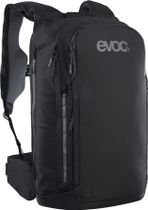 Commute A.I.R. Pro 18