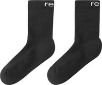 Reima Vilpola Kinder Sportsocken