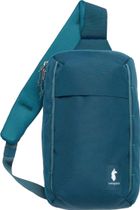 Cotopaxi Todo 8L Sling