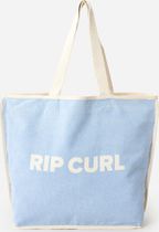 Classic Surf 31L Tote Bag