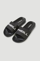 O'neill Logo Slides