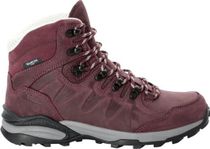 Refugio Prime Texapore Mid W