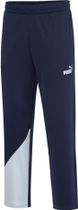 FSK Ftblculture+ Track Pants