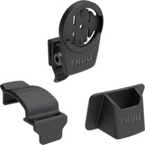 Thule Mount for Garmin Varia Rearview Radar