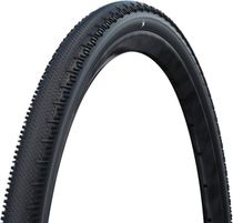 Schwalbe G-one RS Pro V-guard