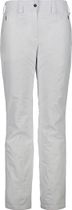 Woman Ski Pant