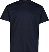 CMP Leisure MAN T-shirt