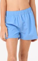 Island Bliss Boardshort-girl
