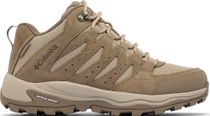 Redmond IV Mid Waterproof