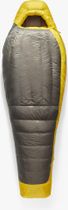 Spark -18C Down Sleeping Bag