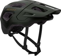 Scott Helmet Argo Plus (ce)