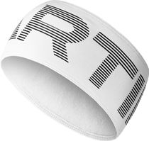 Wildtrack Functional Headband W