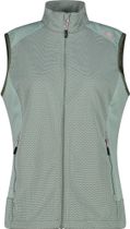 Woman Vest