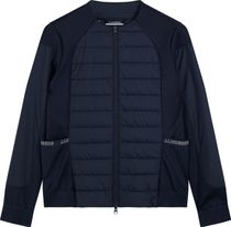 W Keisha Jacket