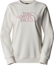 Womens Drew Peak Light Crew