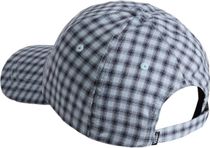 Vans Lark Curved Bill Jockey