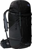 Trail Lite 36
