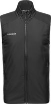 Rime Air IN Hybrid Vest Men