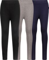 Trespass Brinklie - Female Stretch Leggings