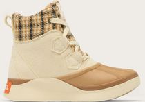 OUT N About IV Chillz WP