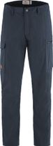 Travellers MT Trousers M