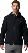 Boulder Falls Jacket