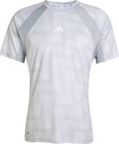 adidas Tech Apparel T-shirt WC26