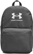 Essential Lite Backpack
