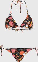 Capri - Bondey Bikini SET
