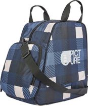 Picture Shoes Bag