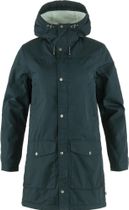 Greenland Winter Parka W